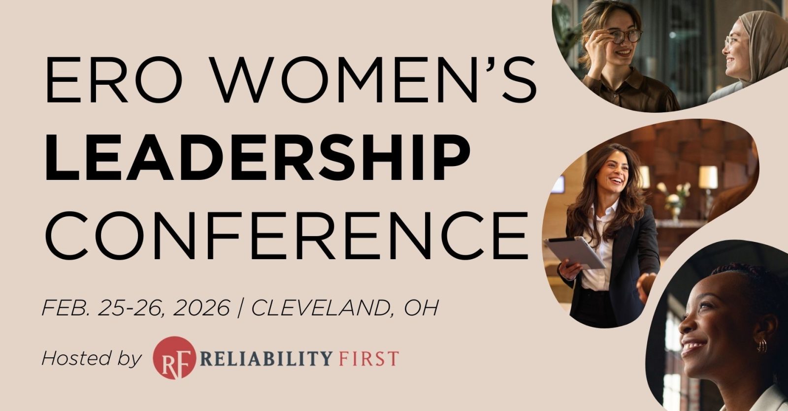 2026 ERO Women's Leadersh...