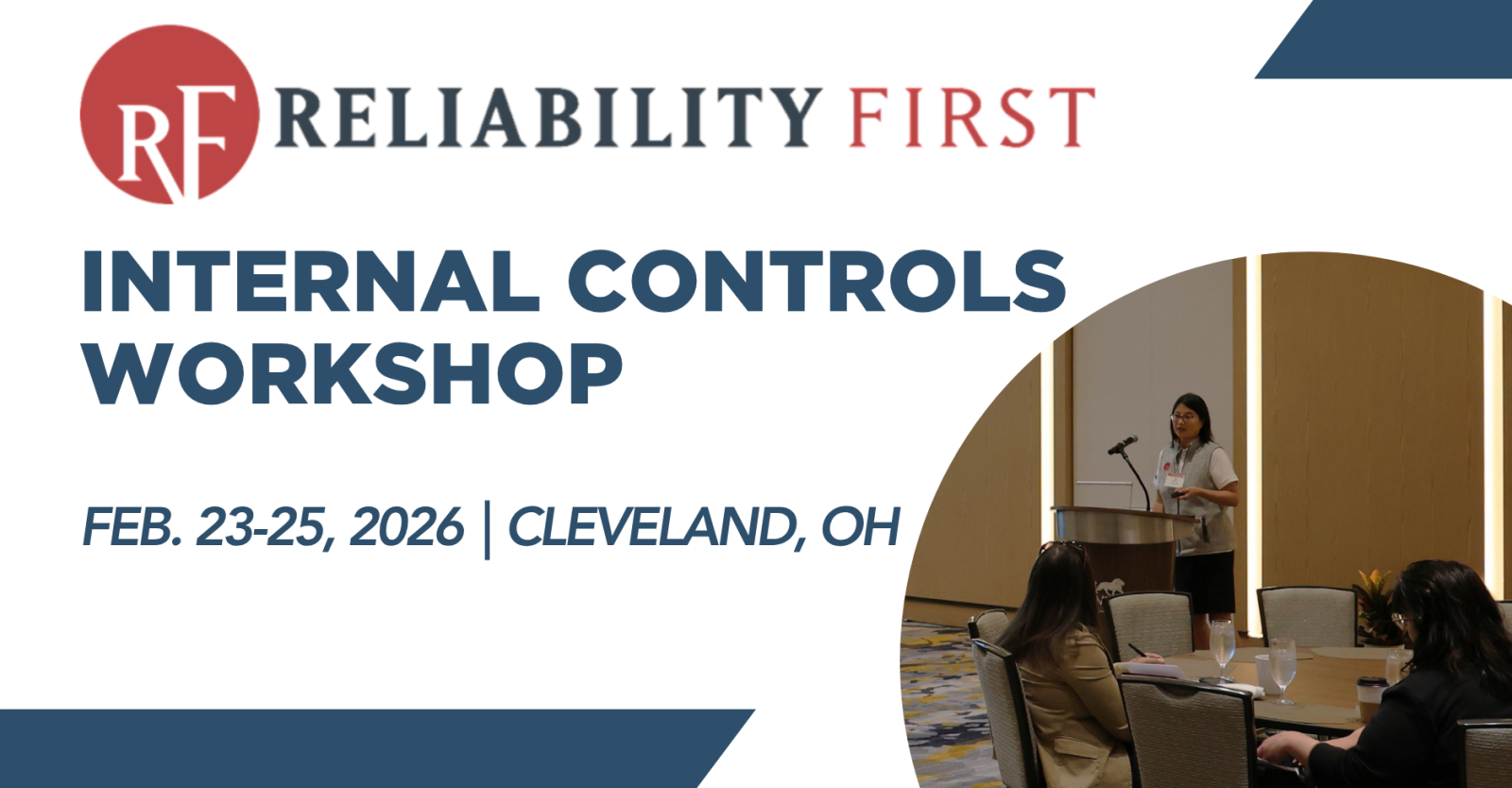 2026 Internal Controls Wo...